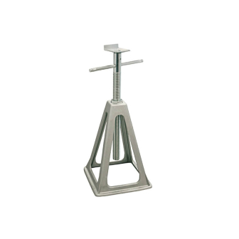 Alu-chandelles Carajack 4 pièces