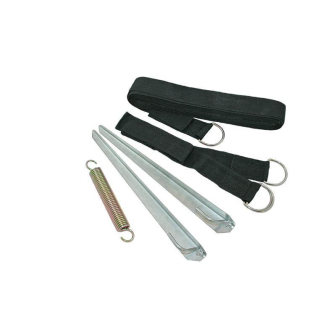 Tendeur  XL pour auvents