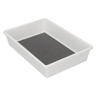 Range Ustensiles  C  172x248mm