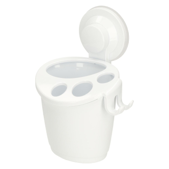 Odonto support brosse a dents