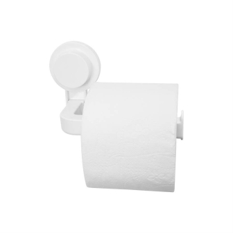 Support papier toilettes