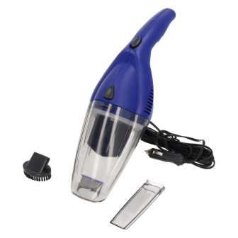 Aspirateur Vienna 12V