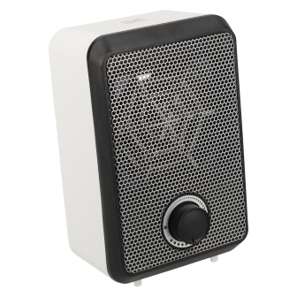 Sunnywarm 10 chauffage 600W