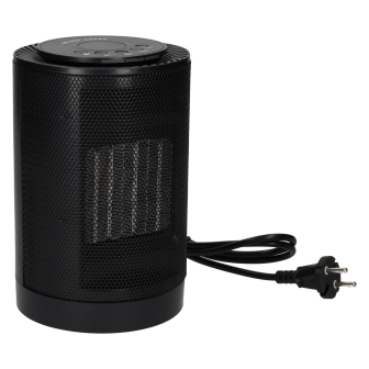 Sunnywarm 360 chauffage céramique