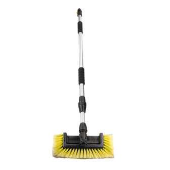 Balai de lavage MAAS avec buse