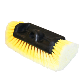 Brosse seule pour pour balai de lavage MAAS 1 8402030