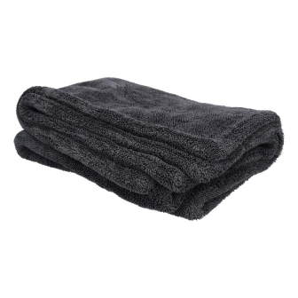 Maas AquaDry chiffon de séchage microfibre 50x80cm