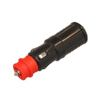 12V Prise uni