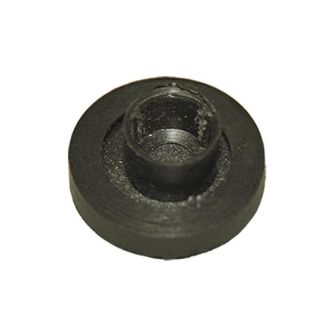 socle c/c pour retro Argus,Scope,Colt