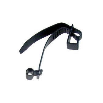 Sangle pour Argus/Scope