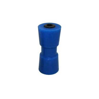 Polyuréthane Diabolo 190x82mm