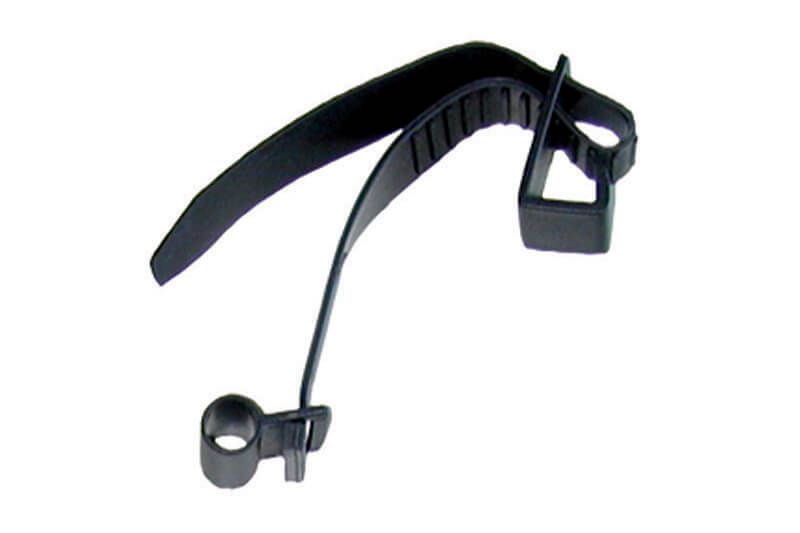 SANGLE AVEC CROCHET POUR SCOPE/ARGUS