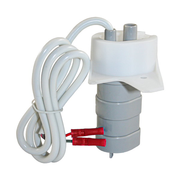 Pompe à eau immergée 12V WC Thetford - C2/C200/C204