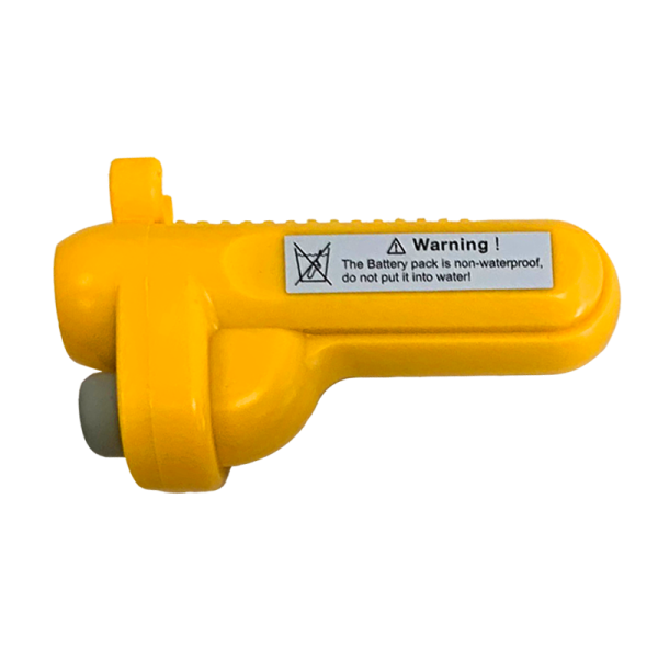 Batterie pour douchette 2402410