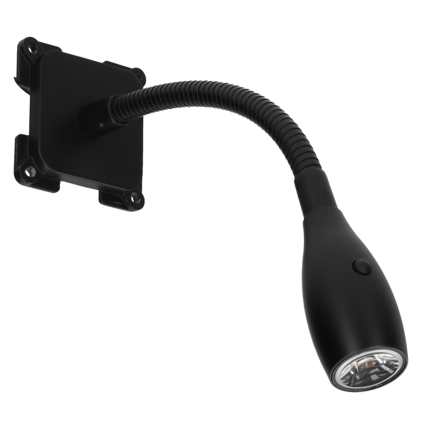 C-line Furnari 2.0 Flex spot noir