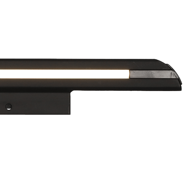 Viganella Ford Transit éclairage de porte et gouttière