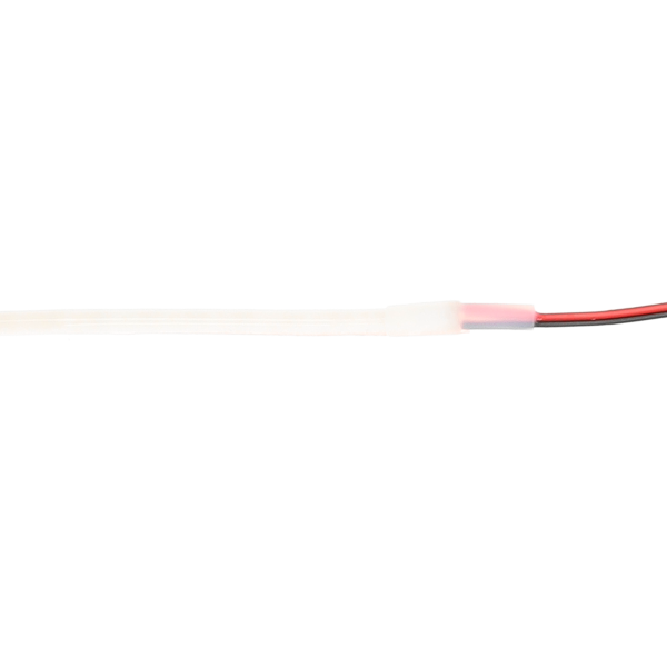 Neon Flex bande à LED 3m 4mm 3000K