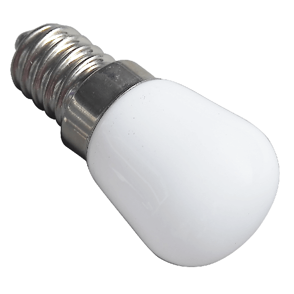 Pigmy E14 ampoule LED 10-30V DC - 140 lumen