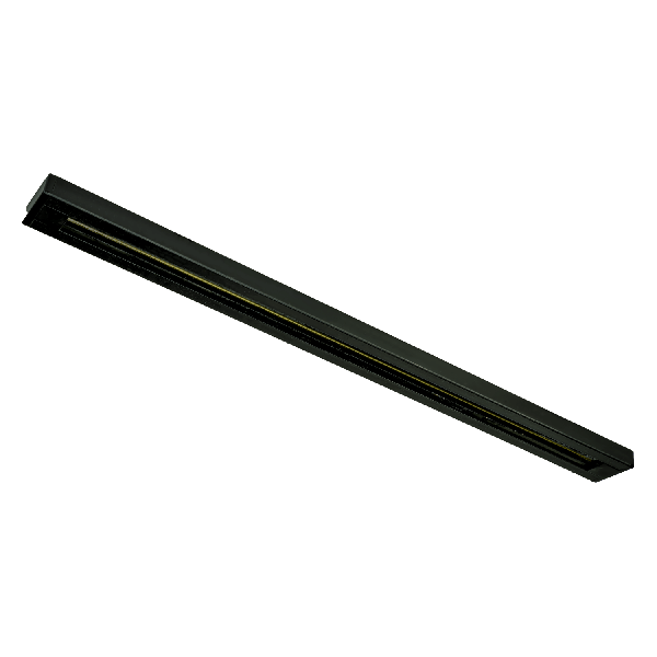 Lanciano Rail 700mm - noir