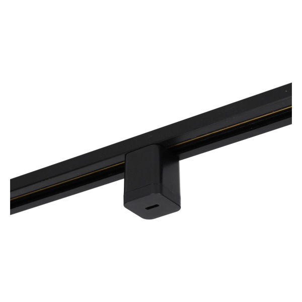 Lanciano prise USB-C - ECE R10 - noir - sans emballage de vente