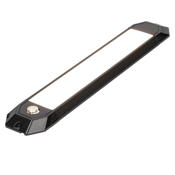 Brienza lampe de garage