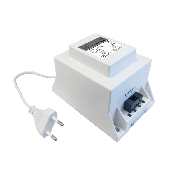 Fusible 6.3A pour transformateur 4403253