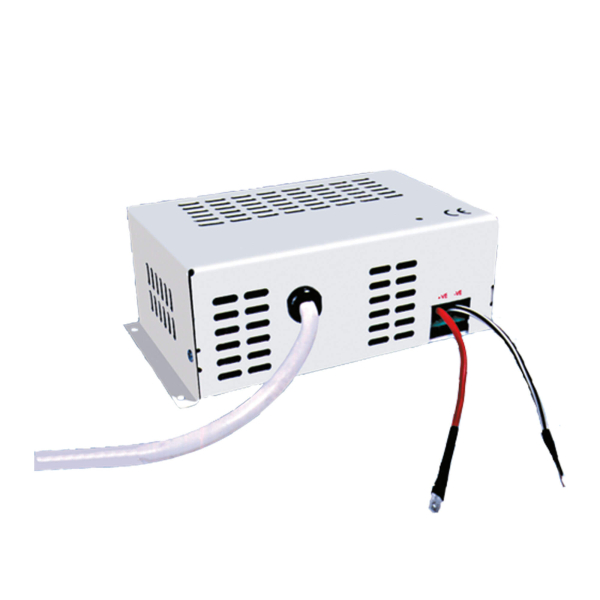 AT-1 transformateur 230-12V