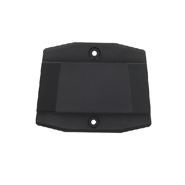 Support mural pour le support de tablette V-Flexmount