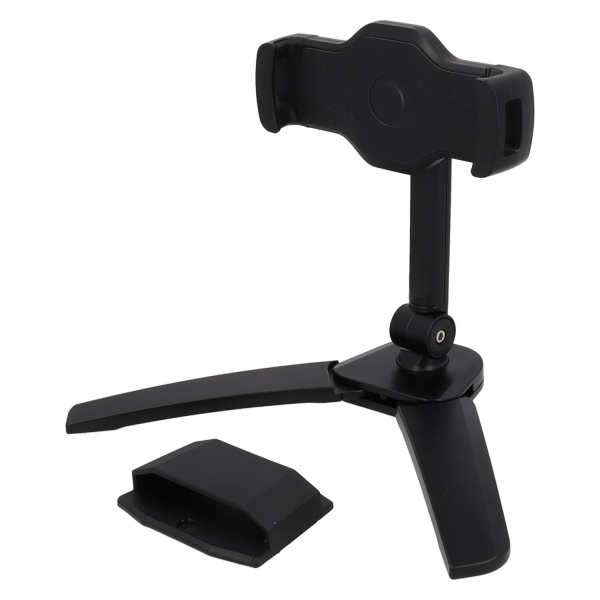 V-FlexMount support pour téléphone et tablette