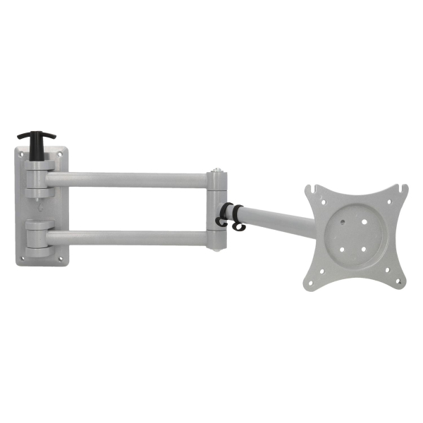 Portata Support TV avec plaque de montage VESA