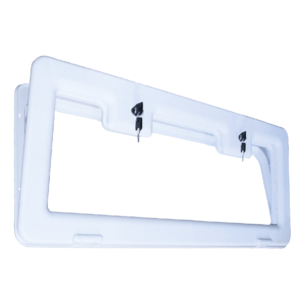 Joint en caoutchouc pour porte Athos 575 et 800