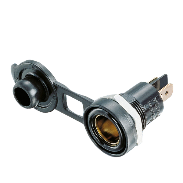 Prise femelle 12V allume-cigare standard