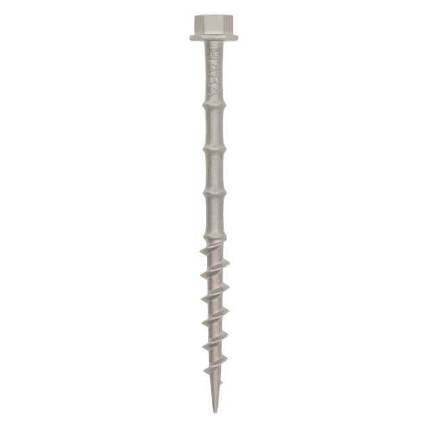 Alu-Camp piquet de tente 20cm à visser