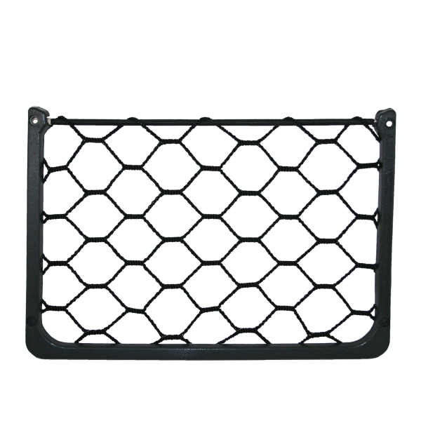 Napoli filet de rangement camping car