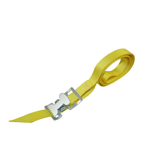 Sangle d'arrimage 150cm - 2pcs