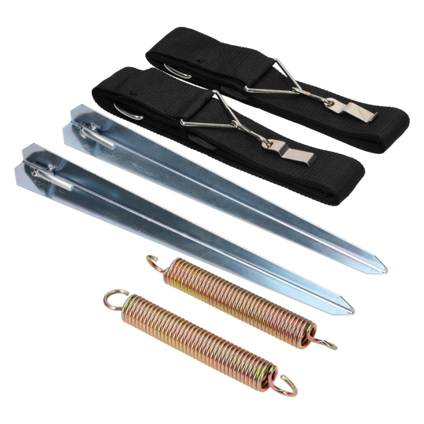 Tentsafe Thu band anti-tempête du store Thule