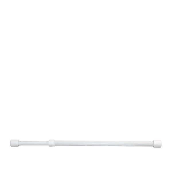 Hold-it! Support de verrouillage 27-40cm, 3 pcs