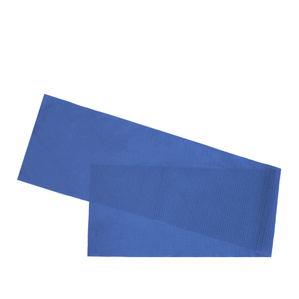 ANTI SLIP MAT bleu