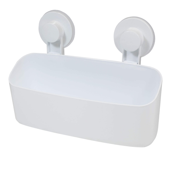 Tazza support salle de bain de camping-car et de caravane - montage sans perçage