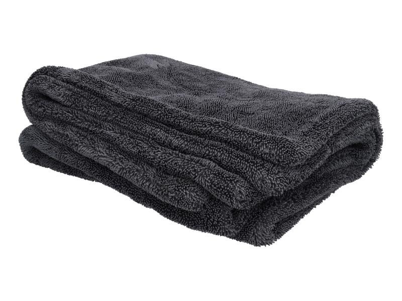 Maas AquaDry chiffon de séchage microfibre 50x80cm