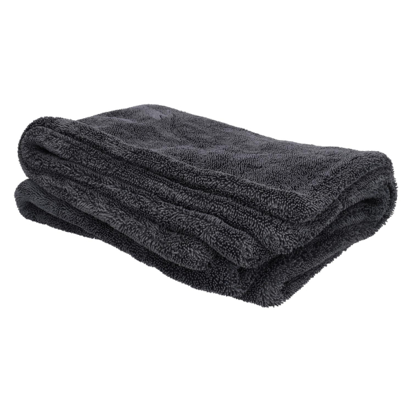 Maas AquaDry chiffon de séchage microfibre 50x80cm