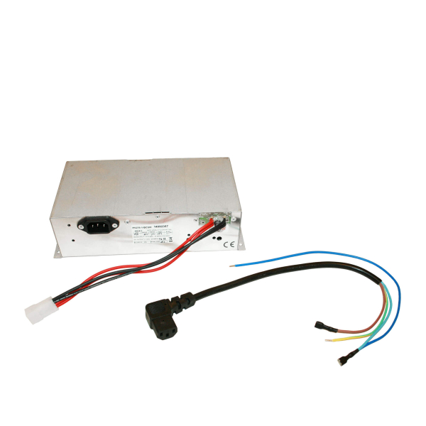 PS-276 transformateur 230V - 12V caravane