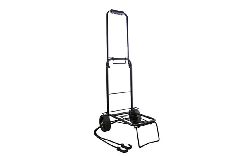 Econ-Carry 30 chariot diable pliable
