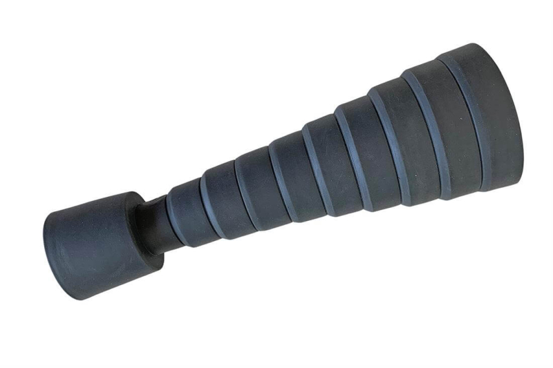 Colapz adaptateur de tuyau d'évacuation d'eau usée camping-car