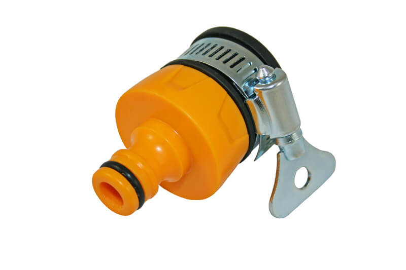 Suez adaptateur de robinet universel - 19 à 24mm