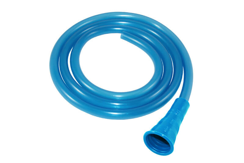 Easy-Fill tuyau de remplissage camping car