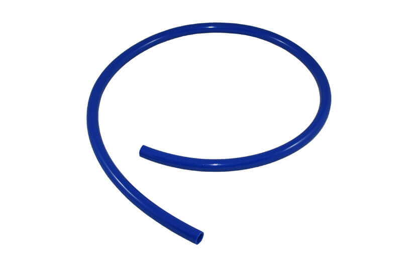 Tuyau d'eau potable bleu - 2.5m