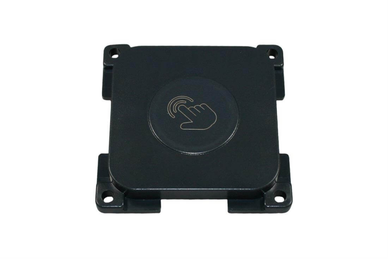 C-Line gradateur tactile dimmer éclairage - sans emballage de vente