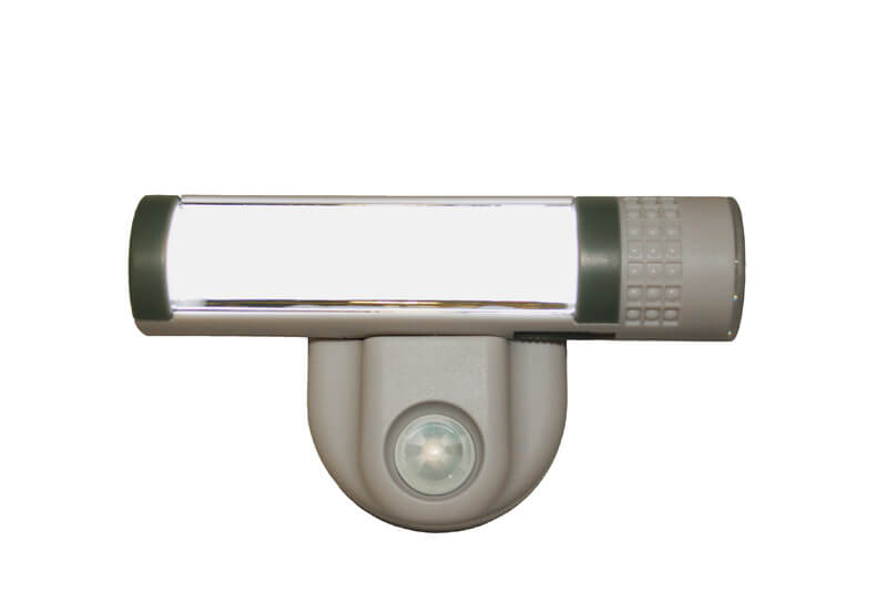 Colorado éclairage d'entrée