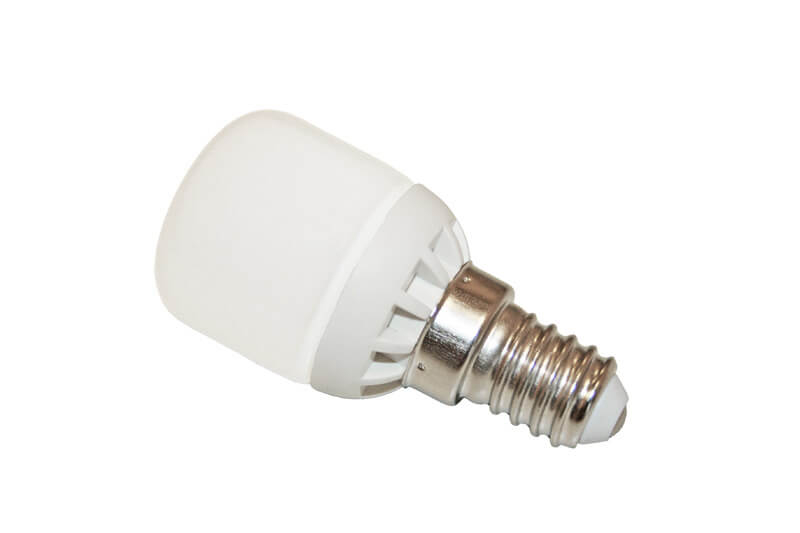 Pigmy ampoule E14 230V - 300 lumen